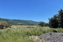 Property for sale in Curry County, Oregon