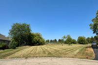 Property for sale in McHenry County, Illinois