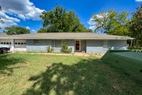 Property for sale in Fannin County, Texas