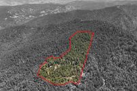 Property for sale in Mendocino County, California