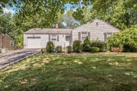 Property for sale in Westchester County, New York