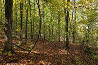 Property for sale in Essex County, New York