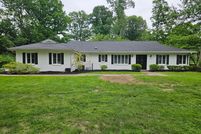 Property for sale in Vigo County, Indiana