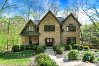 Property for sale in Johnson County, Indiana