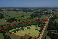 Property for sale in Washington County, Texas