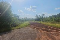 Property for sale in Harrison County, Texas