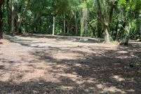 Property for sale in Pasco County, Florida