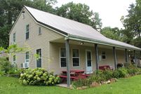 Property for sale in Webster County, Missouri