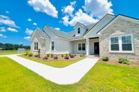 Property for sale in Cook County, Georgia