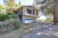 Property for sale in Nevada County, California