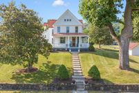 Residential Property for sale in Wise County, Virginia