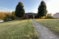 Property for sale in Madison County, Kentucky