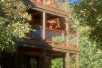 Property for sale in Rich County, Utah