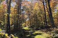 Property for sale in Sawyer County, Wisconsin