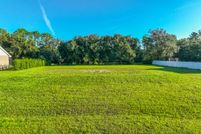 Property for sale in Pasco County, Florida