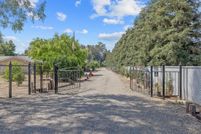 Property for sale in Fresno County, California
