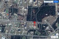 Undeveloped Land for sale in Jackson County, Florida