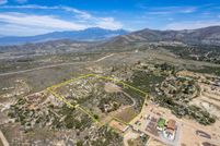 Property for sale in Riverside County, California