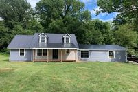 Property for sale in Vermillion County, Indiana