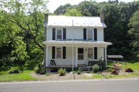 Property for sale in Snyder County, Pennsylvania