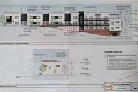 Property for sale in San Luis Obispo County, California