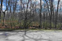 Property for sale in Allen County, Indiana