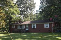 Residential Property for sale in Gaston County, North Carolina