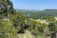 Farm Property for sale in Williamson County, Texas