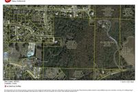 Property for sale in Baxter County, Arkansas