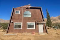 Property for sale in San Bernardino County, California