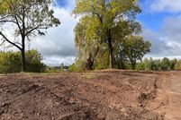 Undeveloped Land for sale in Osceola County, Michigan