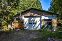 Property for sale in Bonner County, Idaho