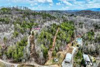 Property for sale in Blount County, Tennessee