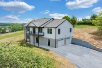 Property for sale in Botetourt County, Virginia