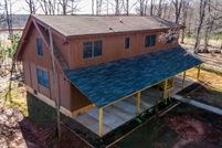 Property for sale in Appomattox County, Virginia