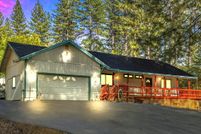Property for sale in El Dorado County, California