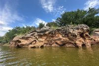 Property for sale in Payne County, Oklahoma