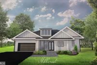 Property for sale in Prince William County, Virginia