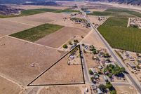 Property for sale in Kern County, California