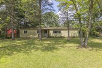 Property for sale in Isabella County, Michigan