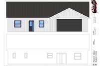 Property for sale in Isabella County, Michigan