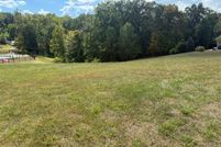 Property for sale in Boyd County, Kentucky