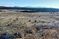 Property for sale in Jefferson County, Montana