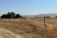 Property for sale in Kern County, California