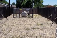 Property for sale in Madera County, California