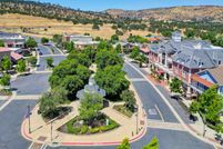 Property for sale in Calaveras County, California