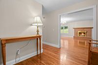 Property for sale in Laurel County, Kentucky