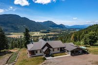 Property for sale in Bonner County, Idaho