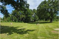 Property for sale in Douglas County, Minnesota