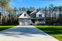 Property for sale in Ocean County, New Jersey